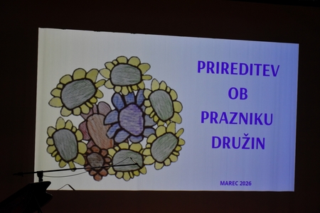 Sopek ljubezni 00